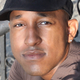 Image for article titled Read/React: "A Message from an Average Black Person"